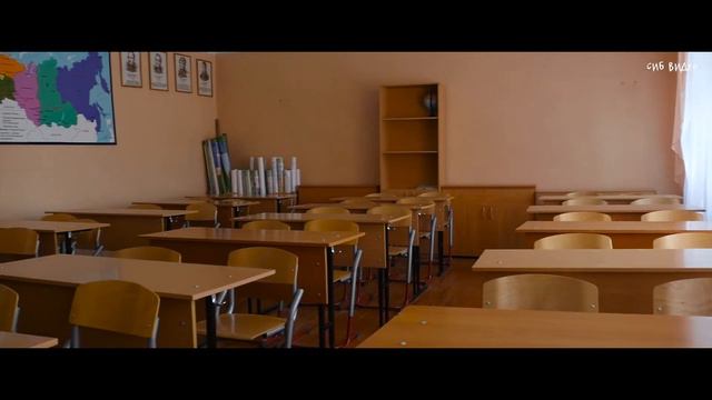 Поздравление от родителей смотреть онлайн