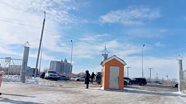 Public agent. Panties смотреть онлайн