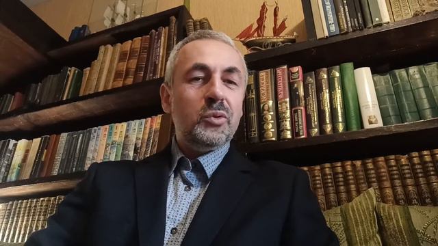 А. Р. Ляндзберг, итоги XXIV конференции «Учёные будущего» смотреть онлайн