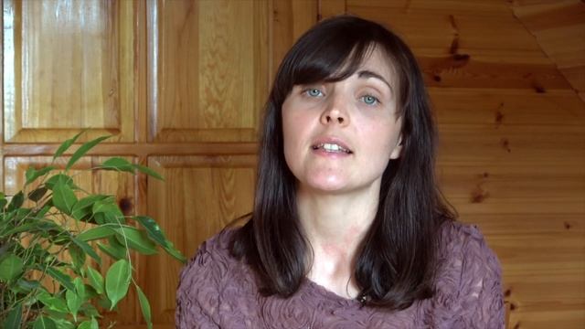 Нужна ли маме диета после родов? смотреть онлайн