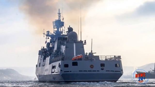 Сестра Дарьи Блохиной Красавица актриса Христина Блохина Семья талантов смотреть онлайн