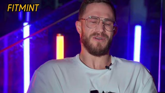 АРБИ ОТВЕЧАЕТ НА ВОПРОСЫ ДЕТЕКТОР ЛЖИ | РЖАЧ ПОЛНЫЙ смотреть онлайн