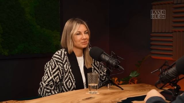 Белорусские сады, массивы из сныти, ошибки начинающего дизайнера, создание команды | NFL подкаст смотреть онлайн
