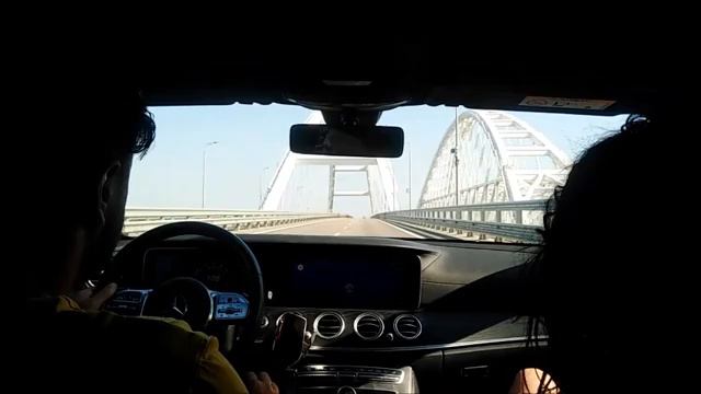 КРЫМ не берут автоспопщиков жара 18 км пешком ДЕНЬГИ И КАВКАЗ смотреть онлайн