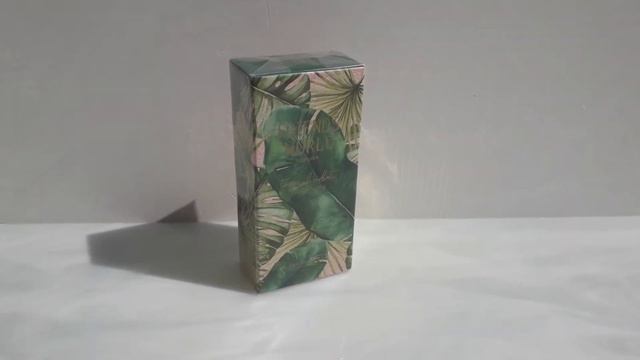 Friends World For Her Tropical Sorbet ? Oriflame Женская Туалетная вода орифлейм духи парфюмерная смотреть онлайн