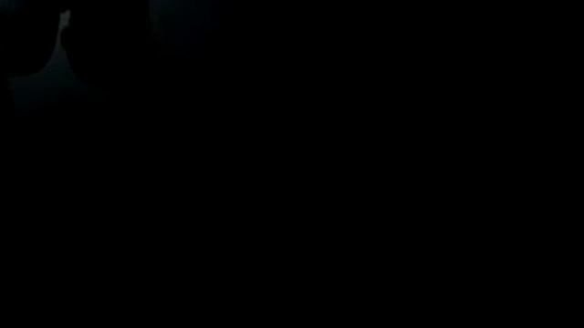 тайна медного ведра и хрустальной рюмки смотреть онлайн