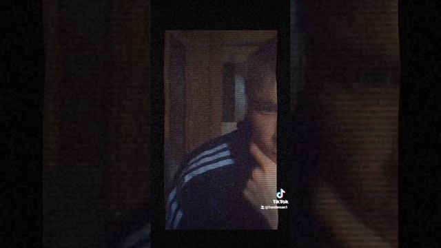 я осводился смотреть онлайн