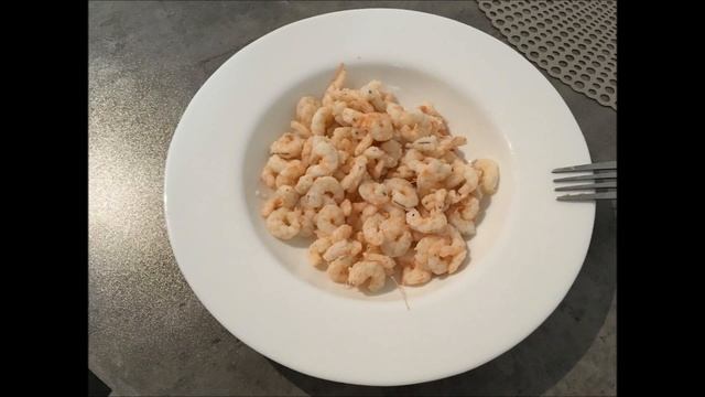 Трюфель на ужин/Рынки и рестораны в Хорватии/Креветки/Рыбный рынок-рай для гурмана/Хочу на море смотреть онлайн