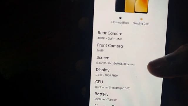 OPPO F19s UNBOXING MALAYALAM|VIVO Y21 FREE GIVEAWAY|REELISTIC FILM WORKS|NAFSAL|ADHIL смотреть онлайн