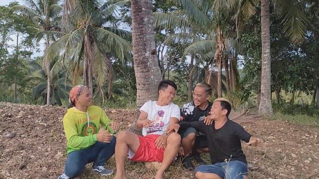 special ? gitf " TULI" with/ jinklitz tv, alimokoy tres buhakhak,@totong tugsok tv#dugonglion смотреть онлайн