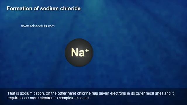 HOW DO METALS AND NON METALS REACT смотреть онлайн