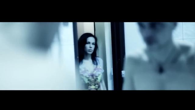 Кошка (Что ей снится, когда слезы на ее ресницах) - Рычаги Машин - Koshka / Cat