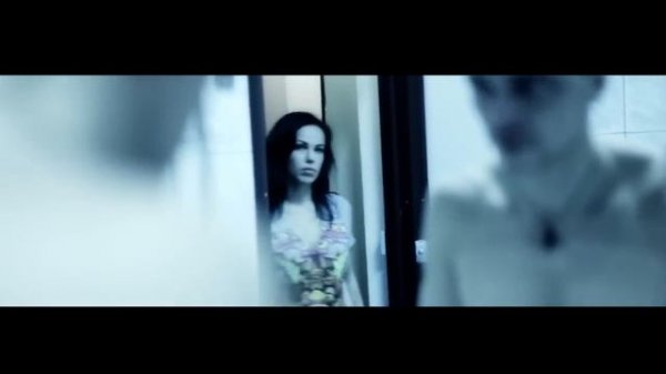 Кошка (Что ей снится, когда слезы на ее ресницах) - Рычаги Машин - Koshka / Cat