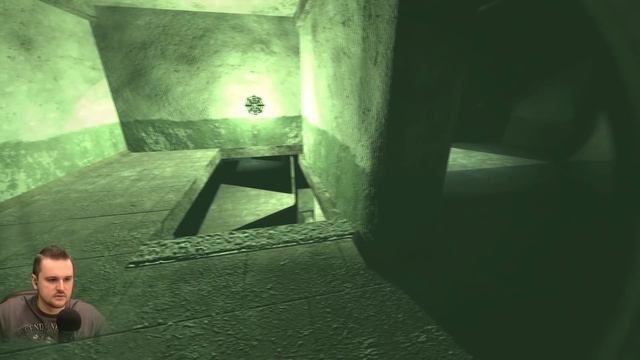 ЖАДНЫЙ ШПИОН ► S.T.A.L.K.E.R. Lost Alpha DC 1.4008 EXTENDED (№18) смотреть онлайн