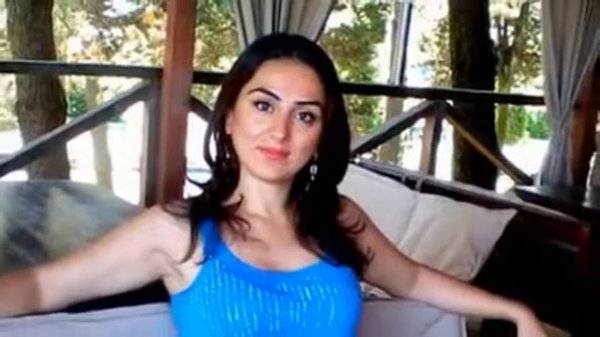 s dinom rojdenia!!!!