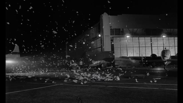 The Beauty Of Stanley Kubrick