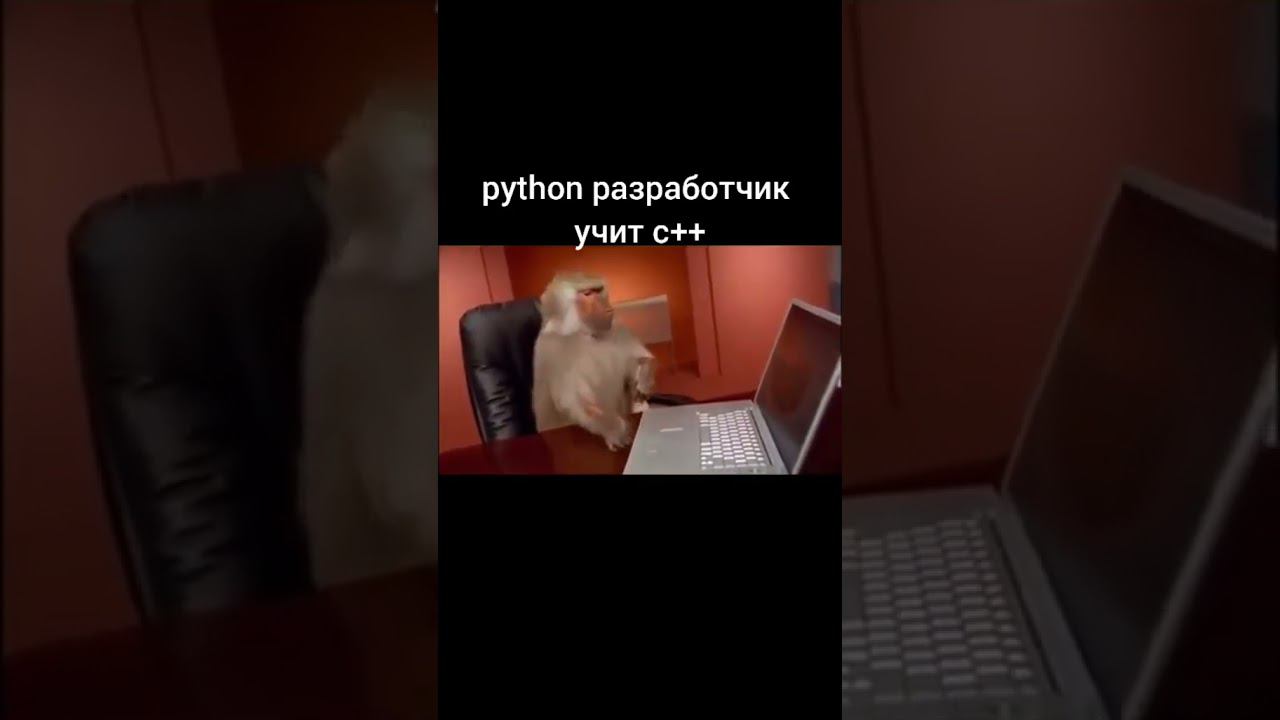 Что-то тут не так смотреть онлайн