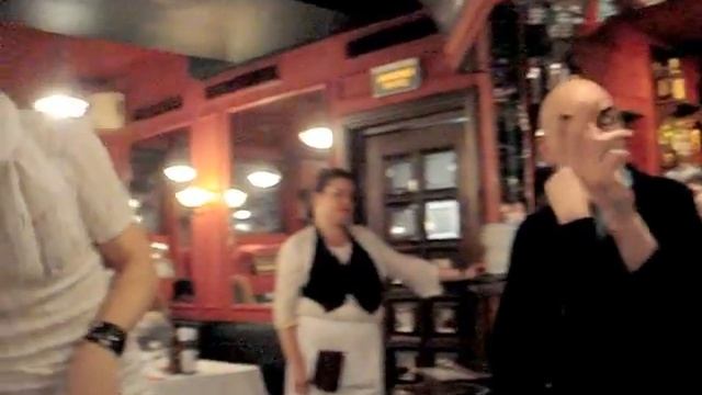 утром деньги вечером стулья смотреть онлайн