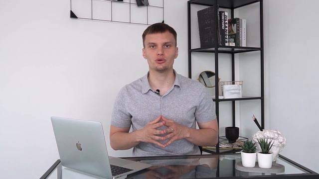 Как работает процедура банкротства в России? Как происходит процесс списания долгов в реальности смотреть онлайн