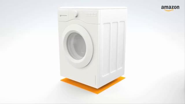 ?♂️?Bosch WTW875W0 Serie 8 Wärmepumpentrockner | Selbstreinigender Kondensator смотреть онлайн