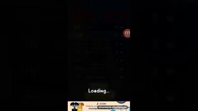 Это игра ноле ио вы её знаете