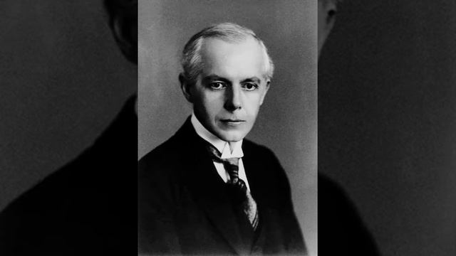 Béla Bartók - Contrasts for Clarinet, Violin and Piano смотреть онлайн