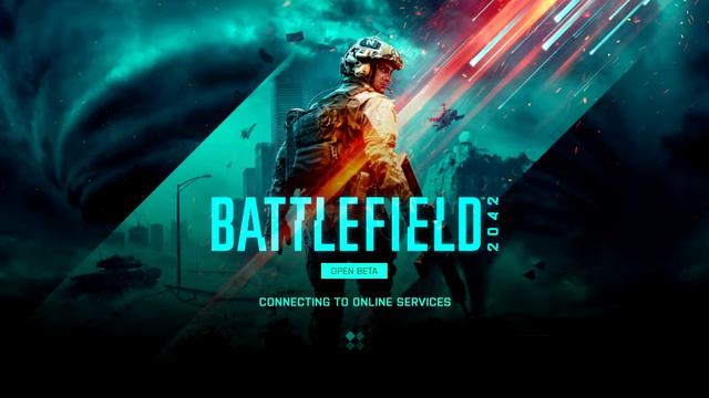 🔓 BATTLEFIELD 2042 OPEN BETA DOWNLOAD NOW!!! ✅ смотреть онлайн