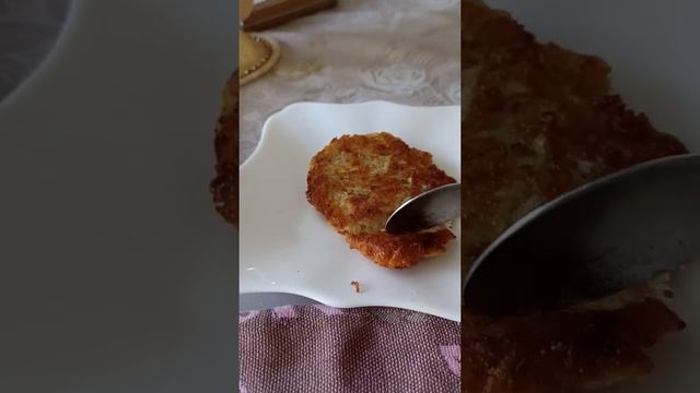 САЛАМ С ЧЕЧНИ! ДРАНИКИ!, ПО ЧЕЧЕНСКИ! смотреть онлайн
