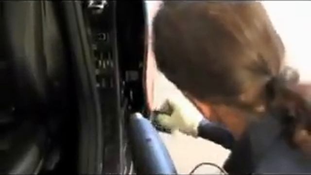 AENTEP ORACAL смотреть онлайн