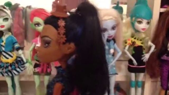 Video обзор на Робеку смотреть онлайн