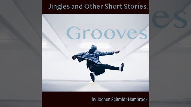 Groovy Build Up смотреть онлайн