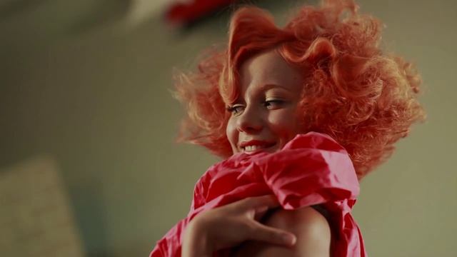 Салон красоты и SPA Цезарь! смотреть онлайн