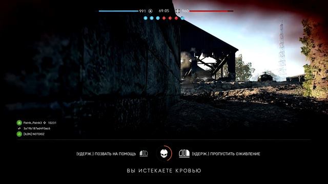 чем вскрыть танк? и те только