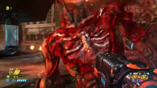 how people be playing doom eternal on low end computers смотреть онлайн