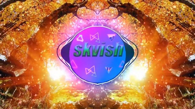 MiyaGi-Моя королева подарила мне сон ??? #MiyaGi #Моякоролева подариламнесон смотреть онлайн