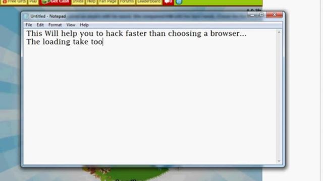 Social Empires Client Download + Hacks.txt and CheatEngine 6.2 Setup смотреть онлайн