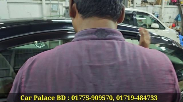 এত কমে কিভাবে সম্ভব । Nissan Bluebird Sylphy Price In Bangladesh । Used Car Price In Bangladesh смотреть онлайн