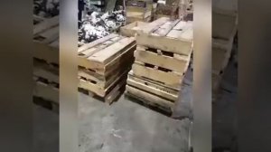Скупаем и продаем чугунные батареи!!!