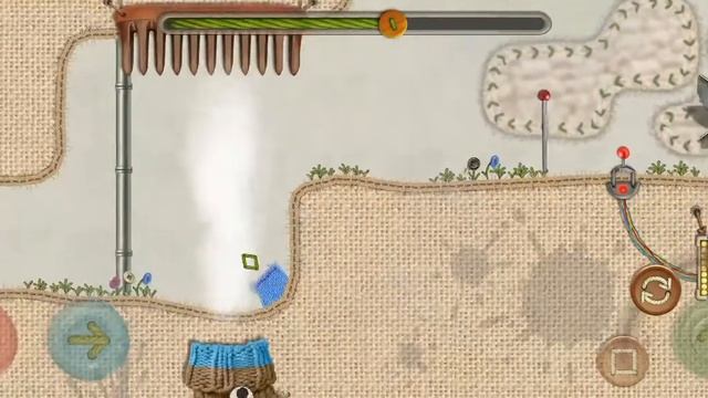 Where's Samantha? Прохождение Игры 33 на Android & iOS смотреть онлайн