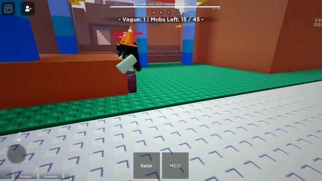 Roblox Kill r63 whith doom music смотреть онлайн