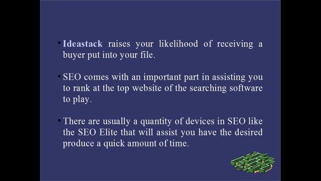 Internet Hosting Service with SEO Hosting смотреть онлайн