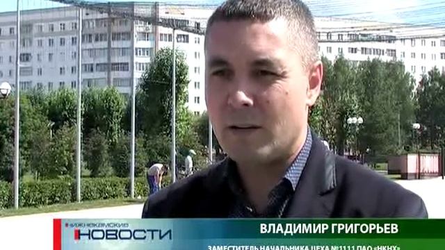 новые скамейки смотреть онлайн