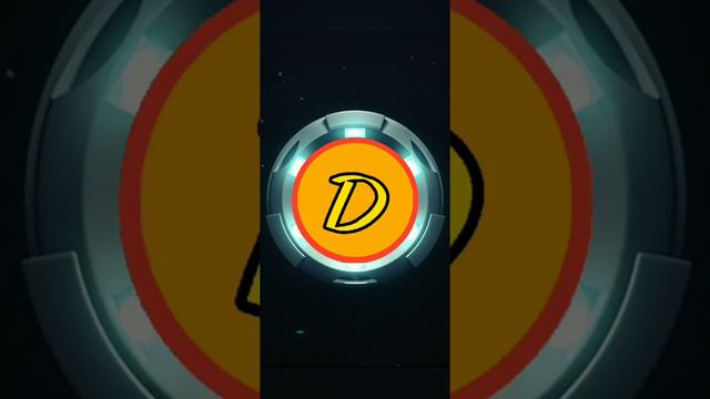 Как отключить жест для открытия поиска на Xiaomi смотреть онлайн