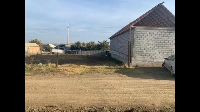 Собственник. Продажа земельного участка 6 соток. смотреть онлайн