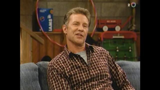Unhappily Ever After S05 E01 X Happily Ever After смотреть онлайн