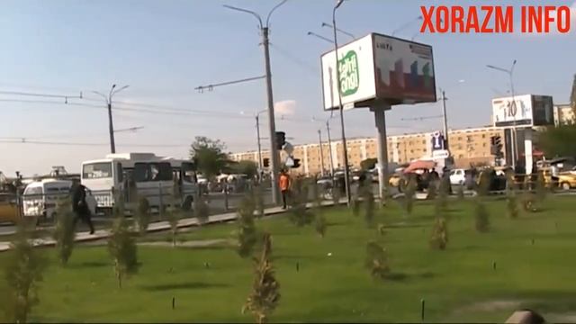 HAMKOR & INFIN BANK КУРС ВАЛЮТАЛАРИ ! 30.04.19 смотреть онлайн