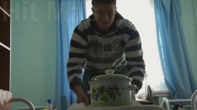 СМЕШНОЕ ВИДЕО #1 ВИДЕО приколы ПОДБОРКА приколов Best collection joke смотреть онлайн