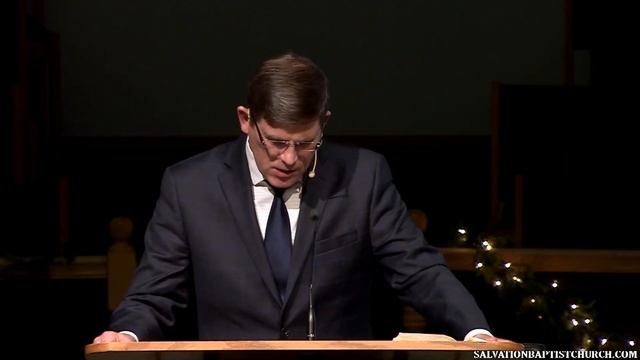 Как получить ответ от Бога?- Андрей П. Чумакин смотреть онлайн