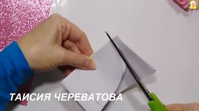 ТАКИМ ОБРАЗОМ ДЕЛАЮ💥 ПАСХАЛЬНЫЙ ДЕКОР своими руками diy идеи для дома.поделки-подарки- пасха #diy смотреть онлайн