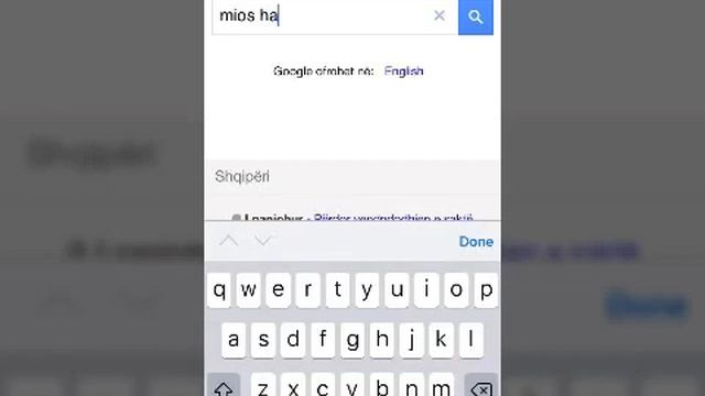 How to download minecraft pocket edition for ios iphone смотреть онлайн
